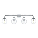 Elegant Lighting-LD7037W38C|MAIN