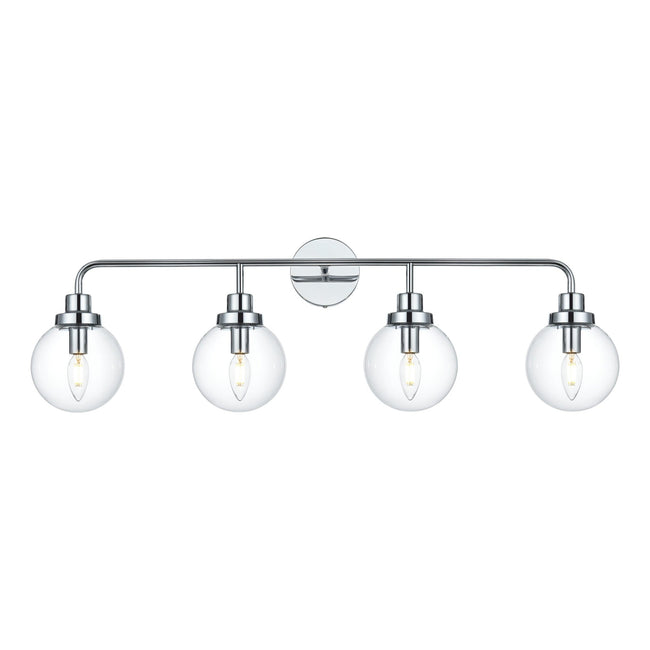 Elegant Lighting-LD7037W38C|MAIN