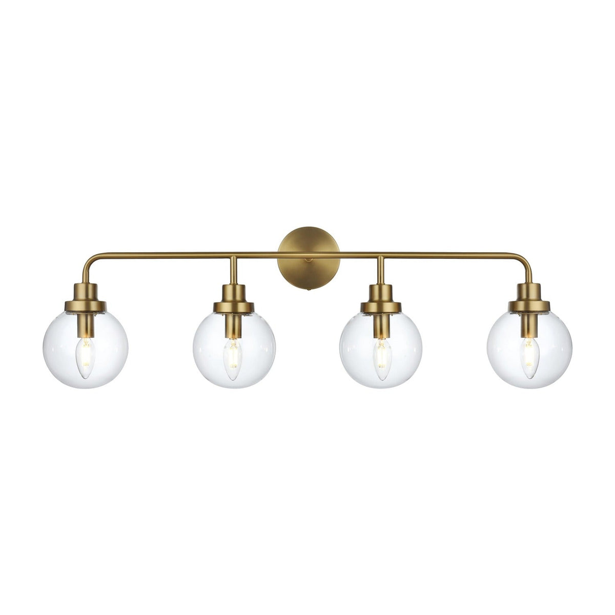 Elegant Lighting-LD7037W38SG|MAIN