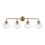 Elegant Lighting-LD7037W38SG|MAIN
