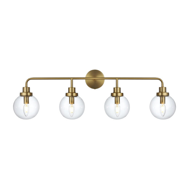 Elegant Lighting-LD7037W38SG|MAIN