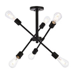 Elegant Lighting-LD8003D17BLA|ALT|8
