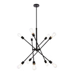 Elegant Lighting-LD8003D28BLA|ALT|9