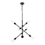 Elegant Lighting-LD8006D29BLA|ALT|9