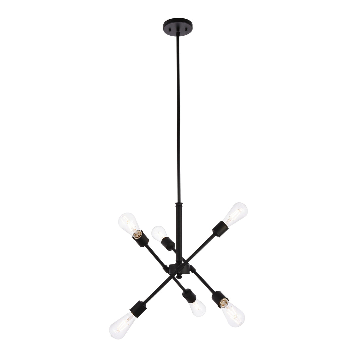 Elegant Lighting-LD8015D18BLA|ALT|9