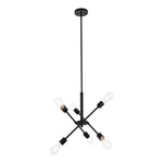 Elegant Lighting-LD8015D18BLA|ALT|9