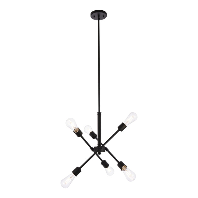 Elegant Lighting-LD8015D18BLA|ALT|9
