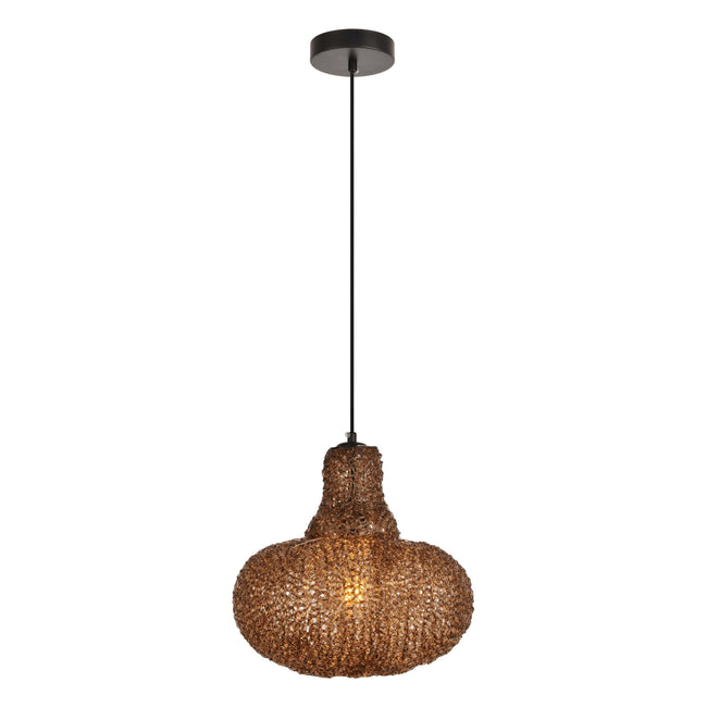 Elegant Lighting-LDPD2061|MAIN