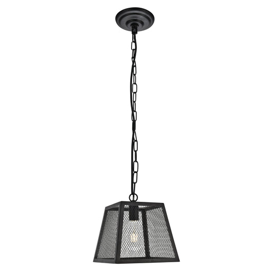 Elegant Lighting-LDPD3015|MAIN