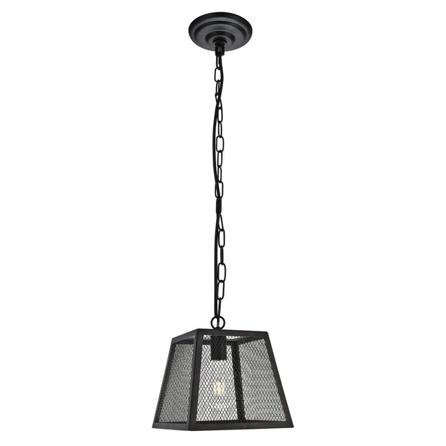 Elegant Lighting-LDPD3015|MAIN