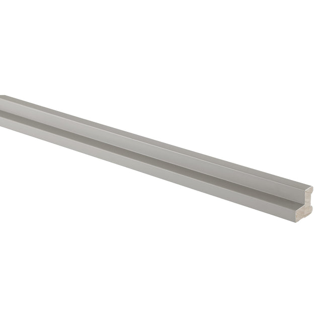 Elegant Lighting-LM8-GR|MAIN