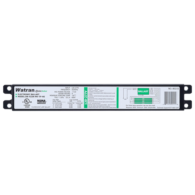 Satco-LPT80215|ALT|2