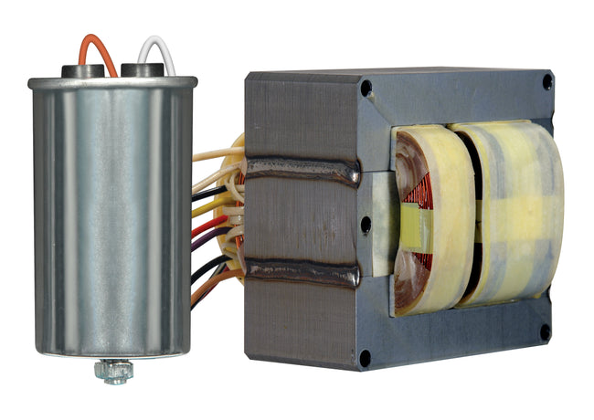 Satco-LPT87611|ALT|4