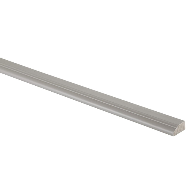 Elegant Lighting-LRM8-B-GR|MAIN
