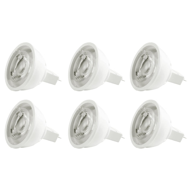 Elegant Lighting-MR16LED103-6PK|MAIN