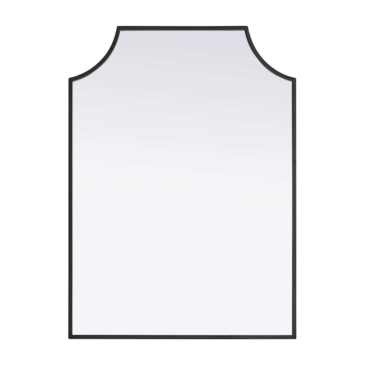 Elegant Lighting-MR3B2230BLK|MAIN