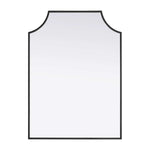 Elegant Lighting-MR3B2230BLK|MAIN
