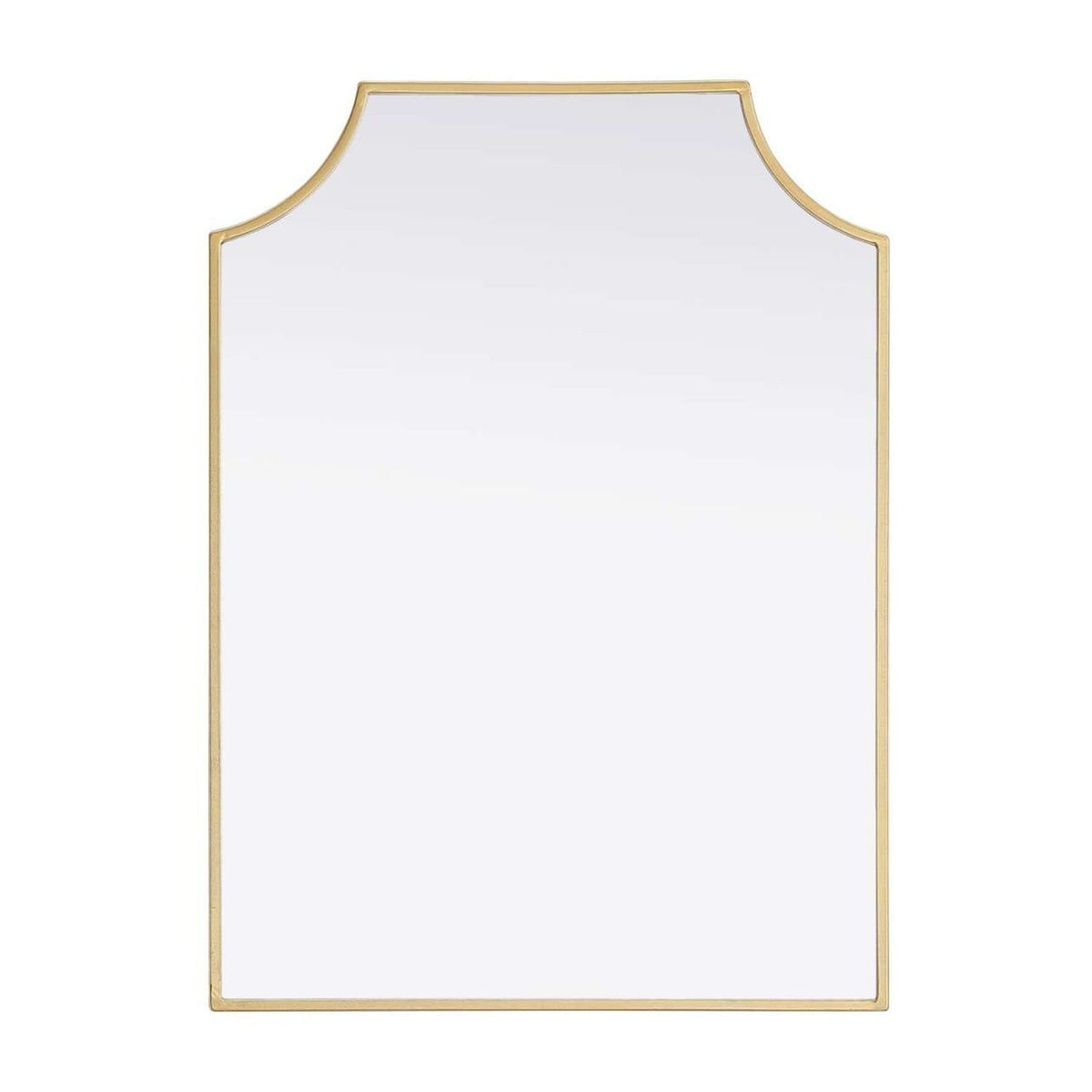 Elegant Lighting-MR3B2230BRA|MAIN