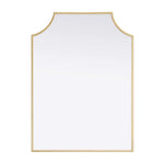 Elegant Lighting-MR3B2230BRA|MAIN