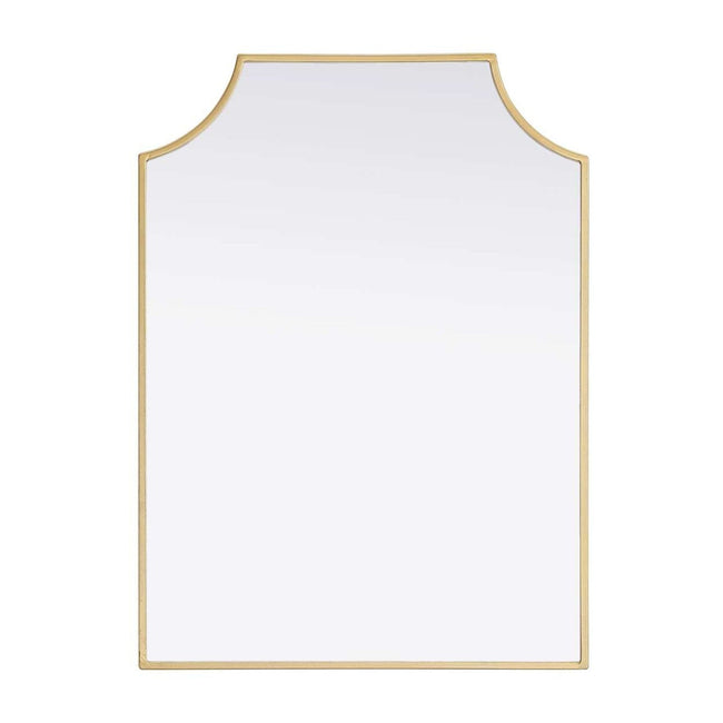 Elegant Lighting-MR3B2230BRA|MAIN