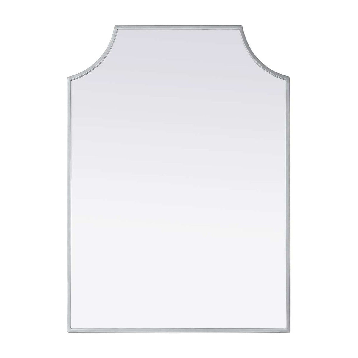 Elegant Lighting-MR3B2230SIL|MAIN