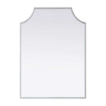 Elegant Lighting-MR3B2230SIL|MAIN
