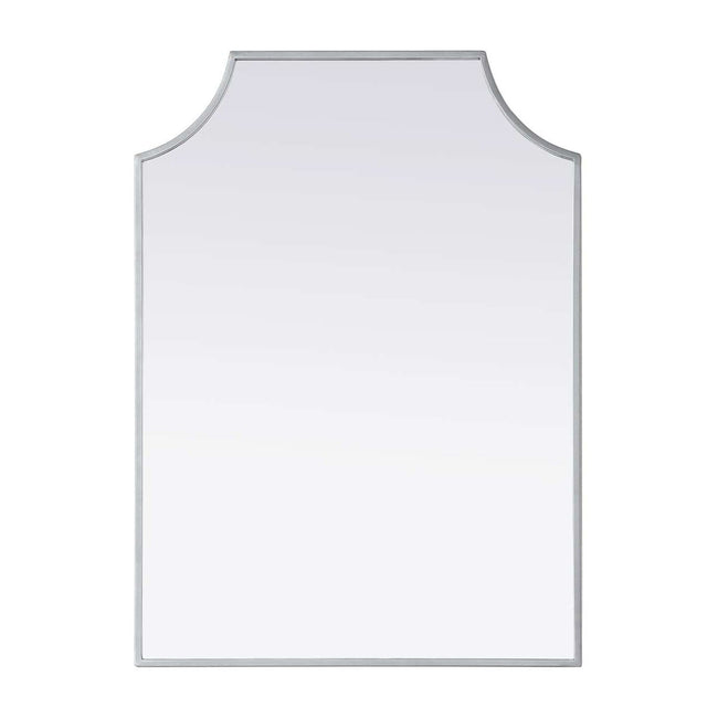 Elegant Lighting-MR3B2230SIL|MAIN