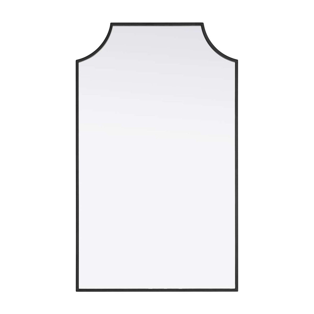 Elegant Lighting-MR3B2236BLK|MAIN