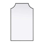Elegant Lighting-MR3B2236BLK|MAIN