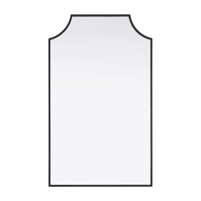 Elegant Lighting-MR3B2236BLK|MAIN