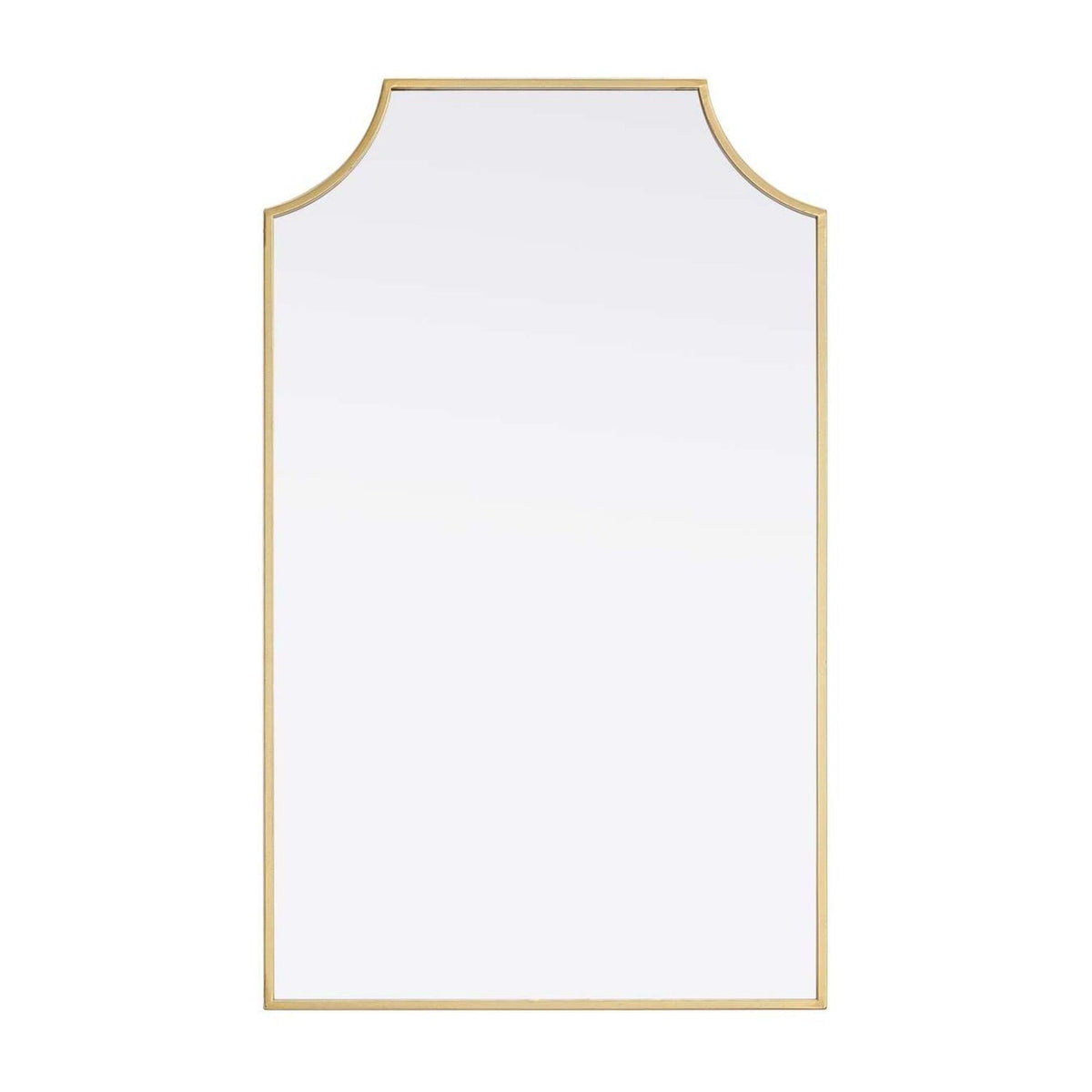 Elegant Lighting-MR3B2236BRA|MAIN