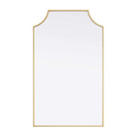 Elegant Lighting-MR3B2236BRA|MAIN