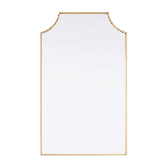 Elegant Lighting-MR3B2236BRA|MAIN