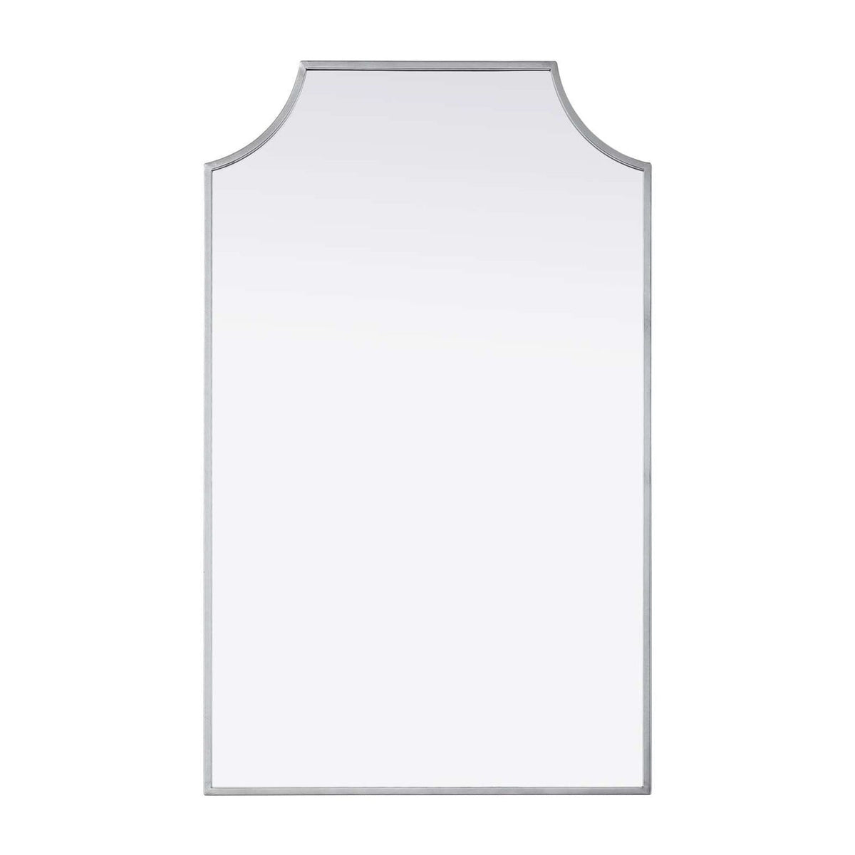 Elegant Lighting-MR3B2236SIL|MAIN