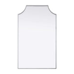 Elegant Lighting-MR3B2236SIL|MAIN