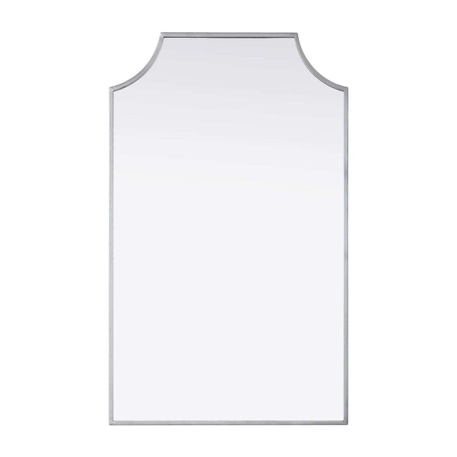 Elegant Lighting-MR3B2236SIL|MAIN