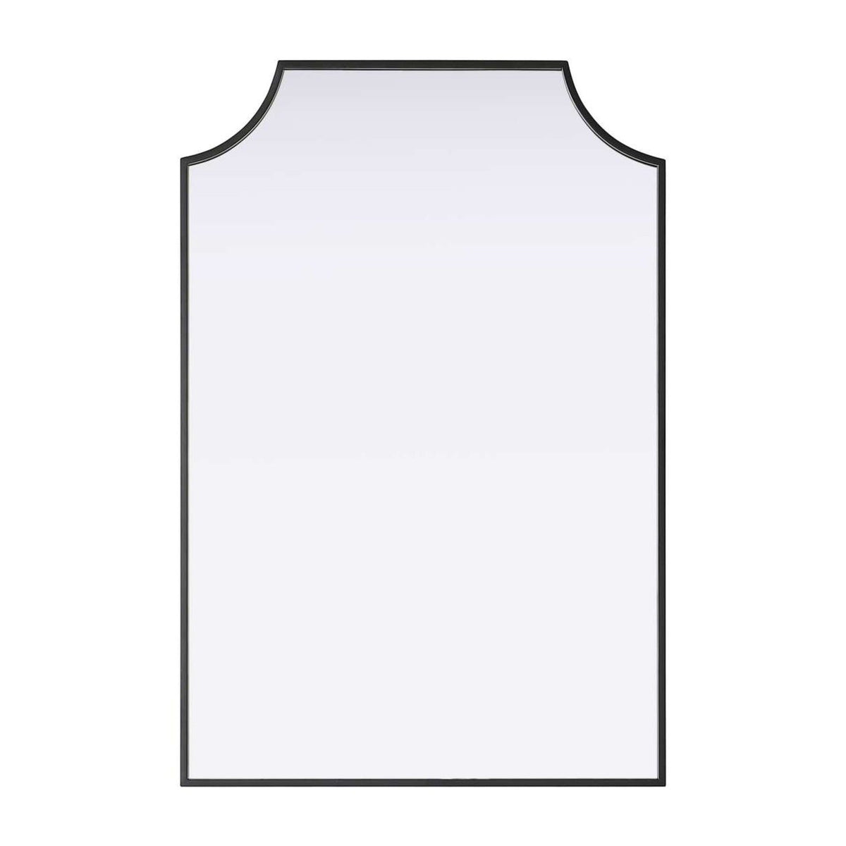 Elegant Lighting-MR3B2436BLK|MAIN