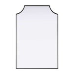 Elegant Lighting-MR3B2436BLK|MAIN