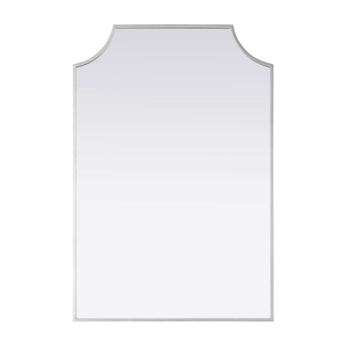 Elegant Lighting-MR3B2436SIL|MAIN