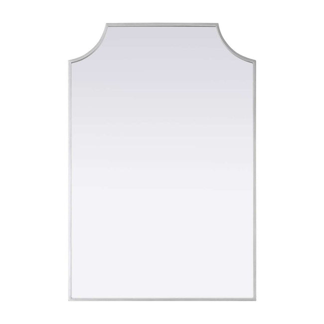 Elegant Lighting-MR3B2436SIL|MAIN