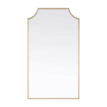 Elegant Lighting-MR3B2442BRA|MAIN