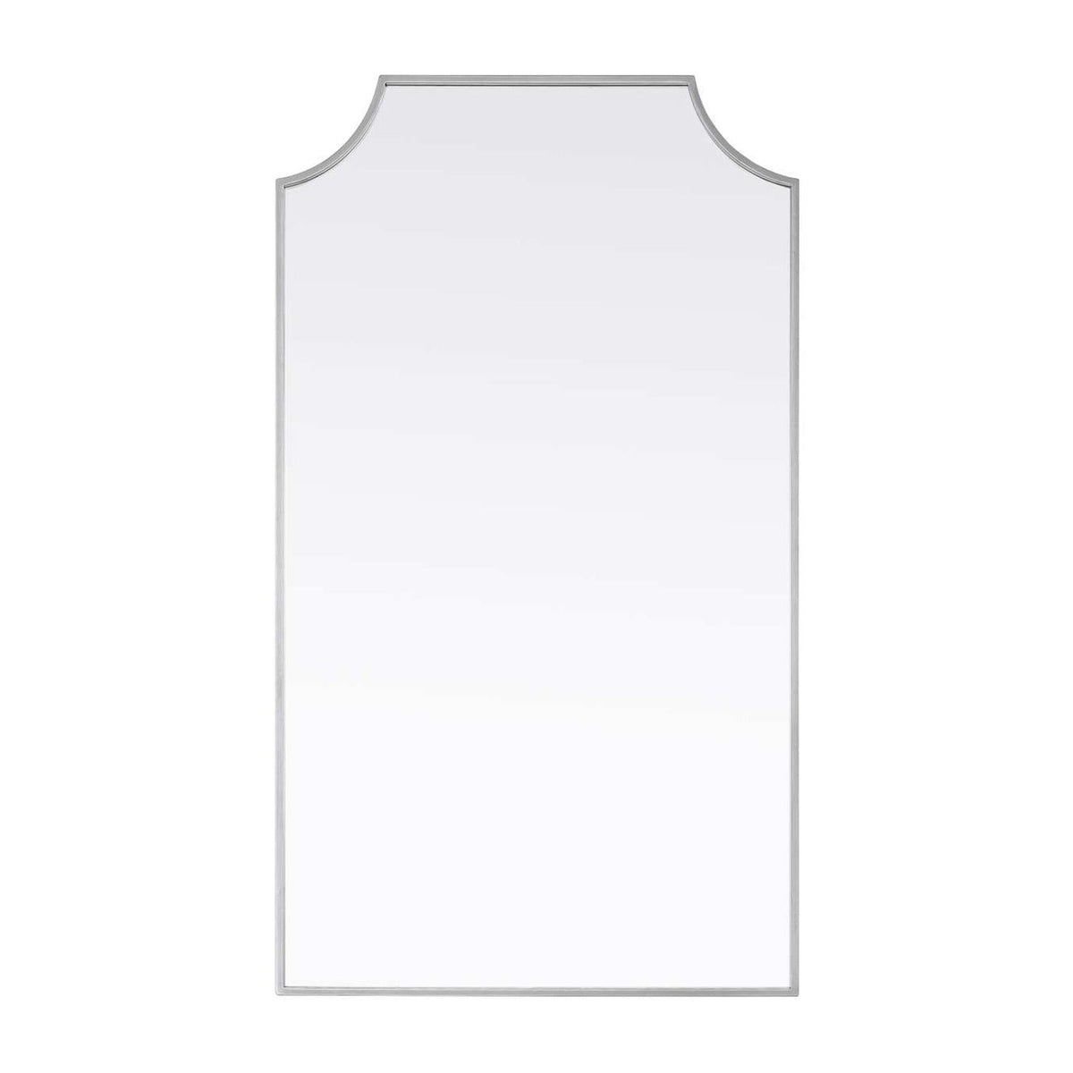Elegant Lighting-MR3B2442SIL|MAIN