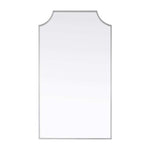Elegant Lighting-MR3B2442SIL|MAIN