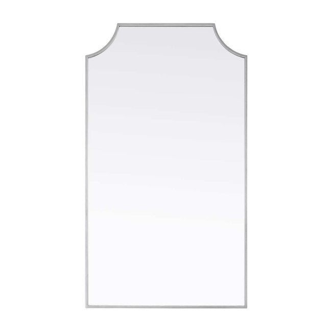 Elegant Lighting-MR3B2442SIL|MAIN