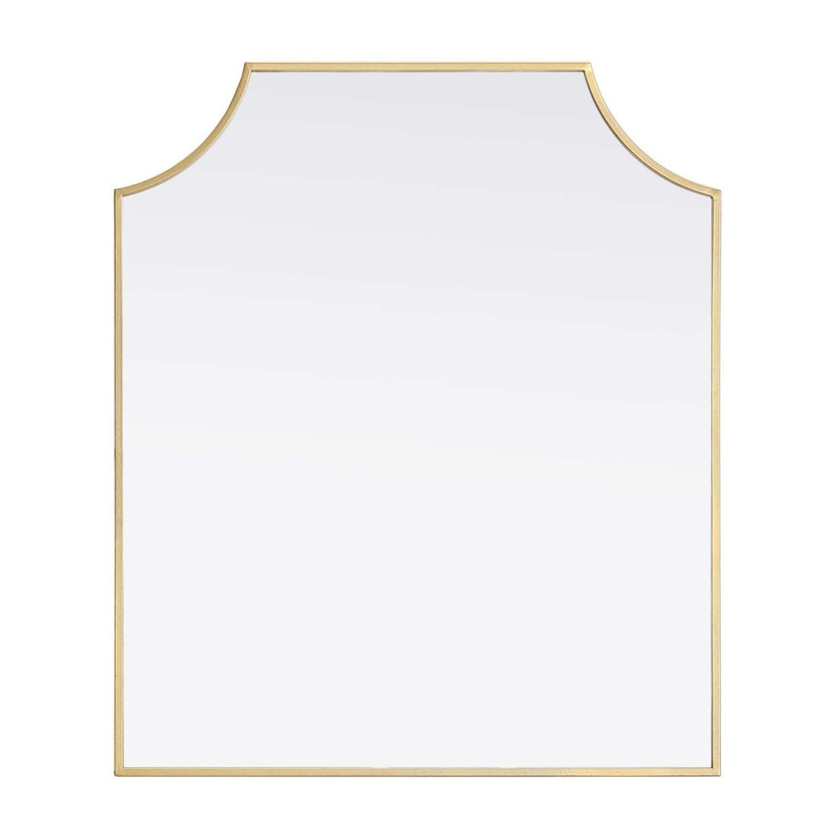 Elegant Lighting-MR3B2732BRA|MAIN