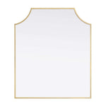 Elegant Lighting-MR3B2732BRA|MAIN