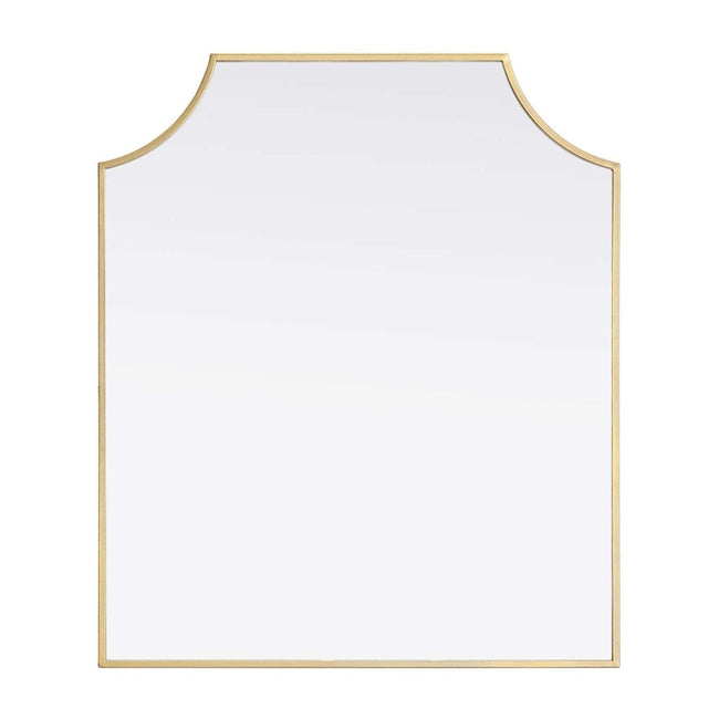 Elegant Lighting-MR3B2732BRA|MAIN