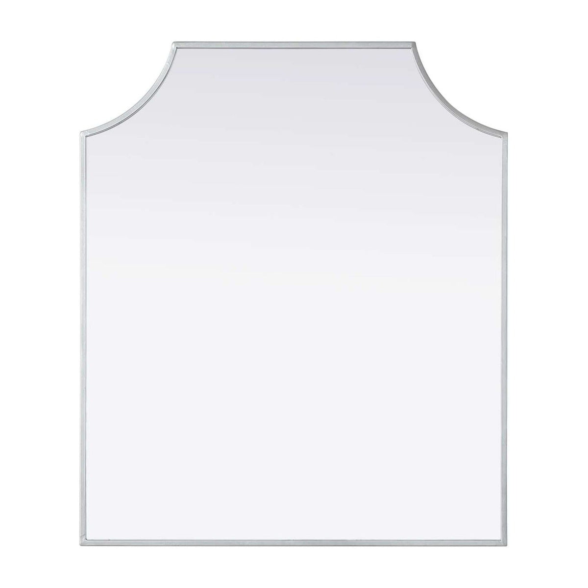 Elegant Lighting-MR3B2732SIL|MAIN