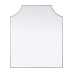 Elegant Lighting-MR3B2732SIL|MAIN