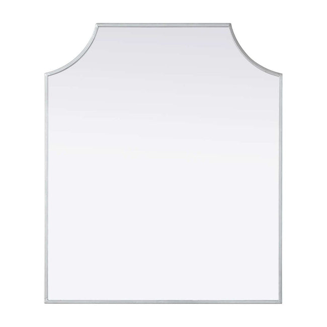 Elegant Lighting-MR3B2732SIL|MAIN
